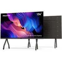 Информационная панель Hisense HAIO136