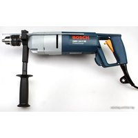 Безударная дрель Bosch GBM 16-2 RE Professional [0601120508]