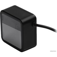 Сканер штрих-кодов Mertech N120 2D