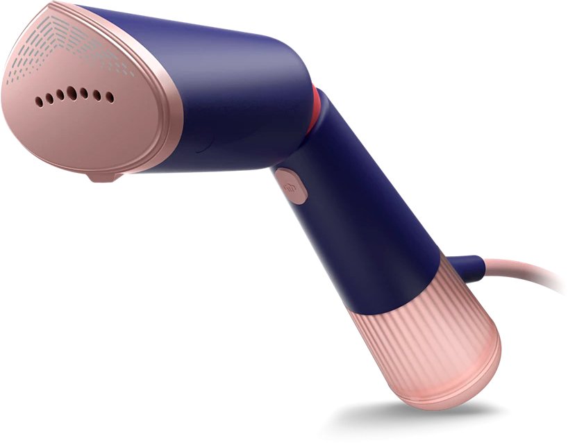 

Отпариватель Philips Serie 5000 STH5030/20
