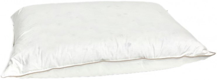 

Спальная подушка Sarev Kaz Tuyu 50x70 E 888