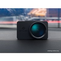 Видеорегистратор Neoline G-Tech X76 Dual