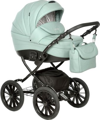 Indigo Special Plus 14 (2 в 1, Is 05)