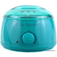 Воскоплав электрический Pro Wax 100 (тиффани)