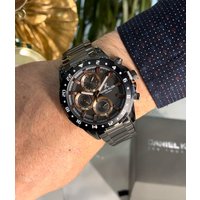 Наручные часы Daniel Klein 13642-5 в Могилеве