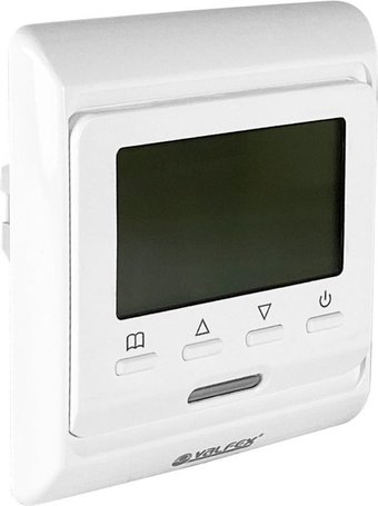 Терморегулятор Valfex VF.716.0.0.D