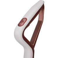 Вертикальный моющий пылесос Airo FW5540UV