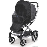 Универсальная коляска Chicco Artic