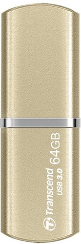 USB Flash Transcend JetFlash 820G 64GB