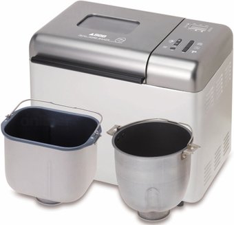 Tefal Dual Home Baker OW4002