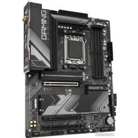 Материнская плата Gigabyte B650 Gaming X AX V2 (rev. 1.x)