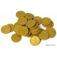 Настольная игра Магеллан Шакал