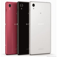 Телефон Sony Xperia M4 Aqua dual (8GB) (E2333) White