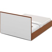 Кровать Moon Family 1257 MF008871 160x200