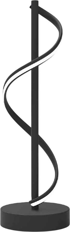 

Настольная лампа F-Promo Locket 4180-1T