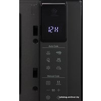 Микроволновая печь LG MS2595DIS