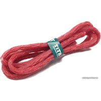 Лакомство для собак TiTBiT Золотая коллекция. Колбаски Фермерские 50 г