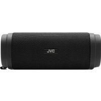 Беспроводная колонка JVC XS-E622B