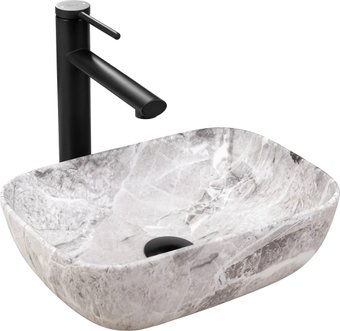 Умывальник Rea Belinda Mini U3321