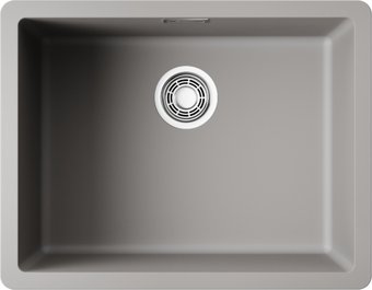 Omoikiri Kata 54-U GR