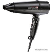 Фен Valera Swiss light 5400 fold-away ionic (черный)