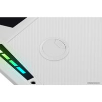 Геймерский стол Defender Infinity 64332