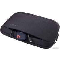 Чехол Thule Subterra 2 Sleeve MacBook 14" TSS414 (black)