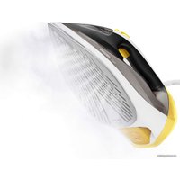 Утюг Philips GC4555/80