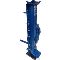 Реечный домкрат AE&T T20716 16т