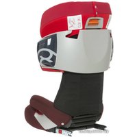 Детское автокресло Cybex Solution X2-Fix