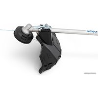 Триммер Мобил К XT141C Премиум MBK0023867