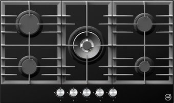 Варочная панель MBS PG-905BL