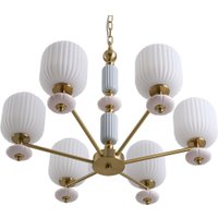 Подвесная люстра Lumion Alegra 8334/6 в Гомеле