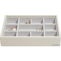 Шкатулка для украшений Stackers 75616