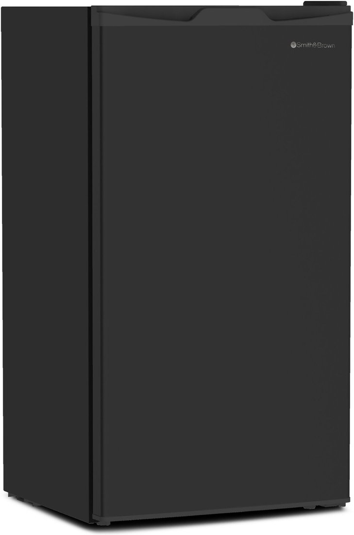 Однокамерный холодильник Smith&Brown SFTTF-111-BE3