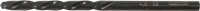 Сверло FORCH 5501240