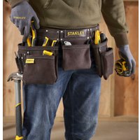 Пояс Stanley STST1-80113