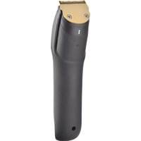 Универсальный триммер Polaris PHC 2250 (черный)