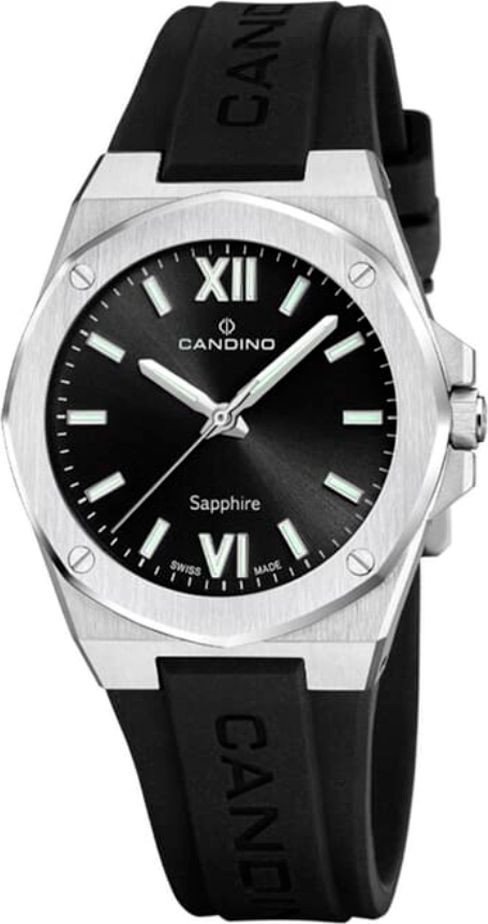 Наручные часы Candino C4777-5
