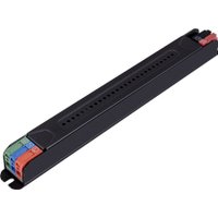 Блок питания Arte Lamp Power-slim A242105