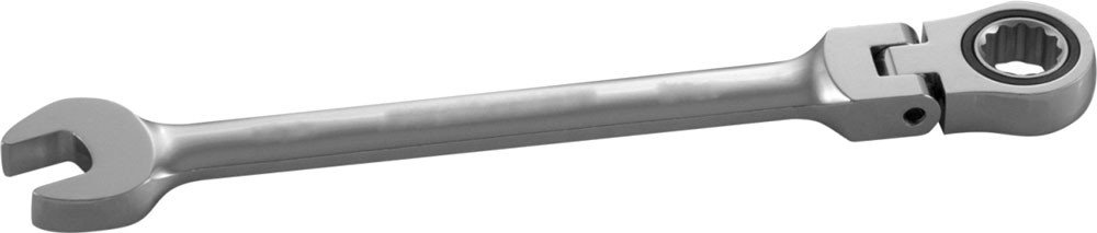 Ключ комбинированный Thorvik CFRW16