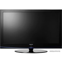 Плазменный телевизор Samsung PS42A410C1