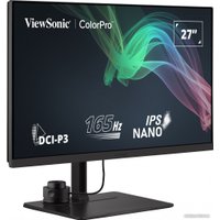 Монитор ViewSonic ColorPro VP2776