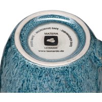 Кружка Leonardo Matera 018548 (голубой)