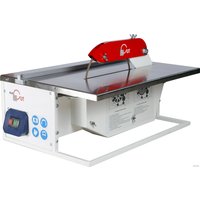 Электрический плиткорез Multicut R-250