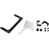Райзер для вертикальной установки видеокарты Lian Li Universal 4-Slots Vertical GPU Kit with Gen 5 Riser G89.VG4-5-V4W.R0 в Гомеле