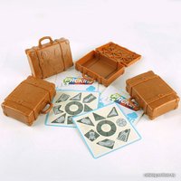 Детская настольная игра Darvish Упакуй чемодан DV-T-2724