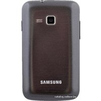 Телефон Samsung B5512 Galaxy Y Pro Duos