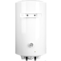 Накопительный электрический водонагреватель Horizont 80EWS-15MZ