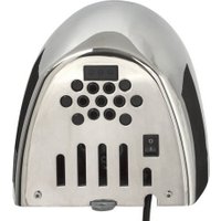 Сушилка для рук Sonnen HD-777 604748